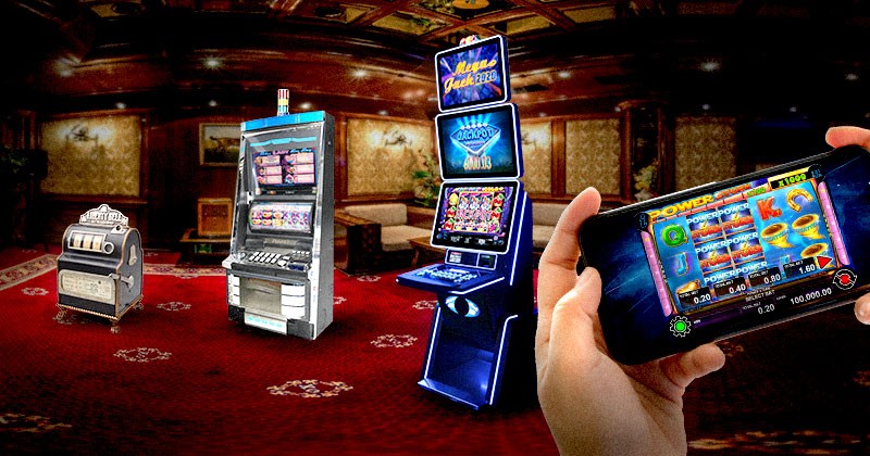 Exploring Hititbet UK A Premier Online Casino Experience 1770455252