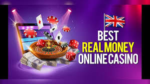 Fast Payout Online Casinos in the UK A Guide Fast Payout Online Casinos in the UK A Guide
