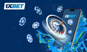How to Download 1xbet for iOS Step-by-Step Guide 2074304018