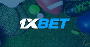 How to Download 1xbet for iOS Step-by-Step Guide 2074304018