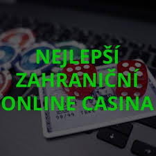 Jettbet nová registrace – Získejte výhody online sázení
