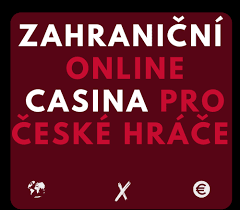 Jettbet nová registrace – Získejte výhody online sázení