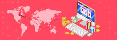 Nejlepší online casina v České republice 2023 Nejlepší online casina v České republice 2023