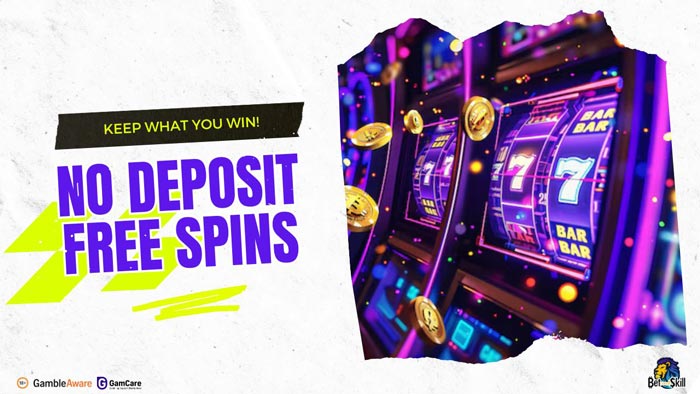 No Minimum Deposit Casino Australia - Your Guide to Online Gaming