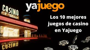 Novibet Casino Chile Guía Completa para Jugadores