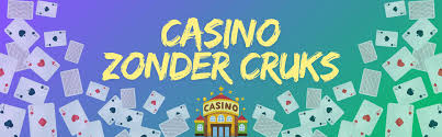 Udenlandske Casino Uden MitID En Guide til Spiloplevelsen Udenlandske Casino Uden MitID En Guide til Spiloplevelsen