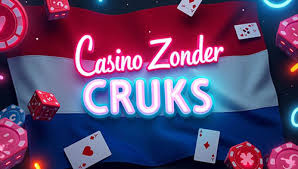 Udenlandske Casino Uden MitID En Guide til Spiloplevelsen Udenlandske Casino Uden MitID En Guide til Spiloplevelsen