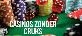 Udenlandske Casino Uden MitID En Guide til Spiloplevelsen Udenlandske Casino Uden MitID En Guide til Spiloplevelsen