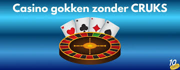 Udenlandske Casino Uden MitID En Guide til Spil og Sikkerhed
