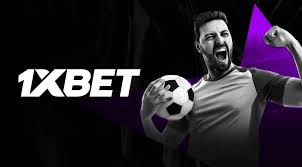 Understanding 1xBet Cambodia Payments A Comprehensive Guide -2038580184