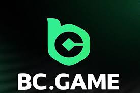 Understanding BC Game.vc Crash A Guide to the Exciting Game Mechanics
