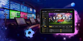 Unlocking the World of Online Betting with 1xBet