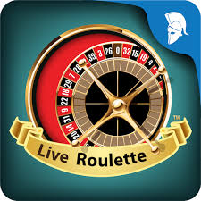Bitcoin Roulette The New Era of Online Gambling -342147341 Bitcoin Roulette The New Era of Online Gambling -342147341