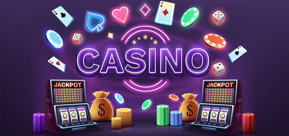 Casino Kampagner i Dag Få Mest Muligt Ud af Dit Spil