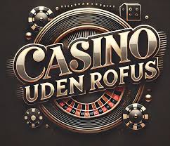Casino med lav innskuddsgrense - Spil ansvarligt og sjovt 548974253
