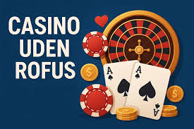Casino med lav innskuddsgrense - Spil ansvarligt og sjovt 548974253