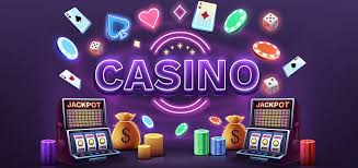 Casino med Trustly En omfattende guide til sikre indbetalinger