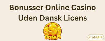Casino Uden Dansk Licens Alt Du Behøver at Vide 719645862
