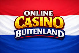 Casino zonder verificatie Speel Snel en Veilig