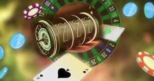 Discover the Excitement of Casino Lucky Mister UK -176486106