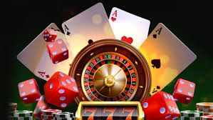 Experience the Thrill of Online Gaming at Vox Casino -1005863763