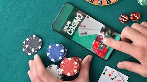 Explore the Exciting World of BetNjet Casino Online Slots -987613184