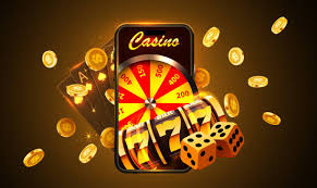 Explore the Thrilling World of XGG Game Casino Online Games Explore the Thrilling World of XGG Game Casino Online Games