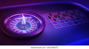 Exploring Bitcoin Roulette The Future of Cryptocurrency Gaming