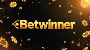 Exploring the BetWinner Gambling Platform Features, Benefits, and More -277381856 Exploring the BetWinner Gambling Platform Features, Benefits, and More -277381856