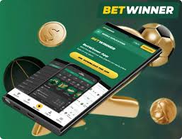 Exploring the BetWinner Gambling Platform Features, Benefits, and More -277381856 Exploring the BetWinner Gambling Platform Features, Benefits, and More -277381856