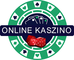 Fedezd fel az online magyar kaszinó világát! Fedezd fel az online magyar kaszinó világát!