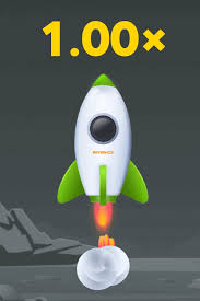 JB Casino Everything You Need for an Unforgettable Gaming Experience JB Casino Everything You Need for an Unforgettable Gaming Experience