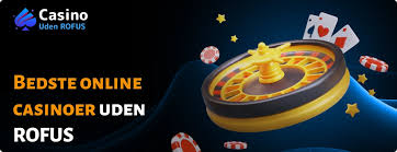 Udenlandske Casinoer for Danske Spillere En Guidet Rejse Udenlandske Casinoer for Danske Spillere En Guidet Rejse