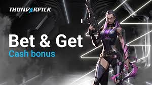 Valorant Masters Santiago 2026 Betting Insights and Predictions Valorant Masters Santiago 2026 Betting Insights and Predictions