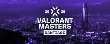 Valorant Masters Santiago 2026 Betting Insights and Predictions Valorant Masters Santiago 2026 Betting Insights and Predictions