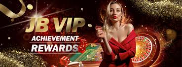 Welcome to JB Casino Philippines - Your Ultimate Gaming Destination -288667591 Welcome to JB Casino Philippines - Your Ultimate Gaming Destination -288667591